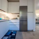 Casa Ginestra Tra Mare E Cielo Daire